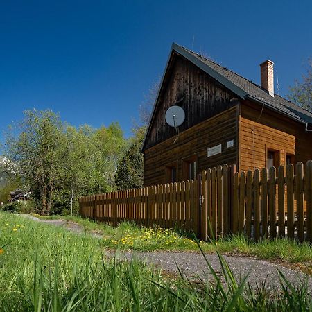 Chata Dolny Smokovec Sprava Tanapu Vysoké Tatry Kültér fotó